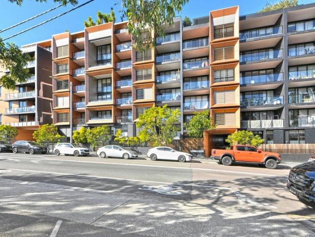 Apartment for sale in Sydney, New South Wales
