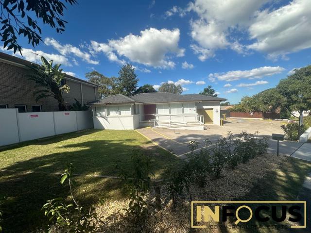 Property for rent in Sydney, New South Wales