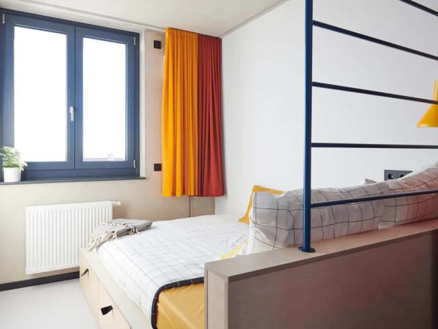 Apartment mieten in Göttingen, Niedersachsen