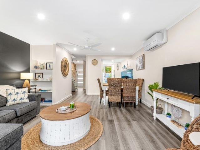 Apartment for sale in New South Wales