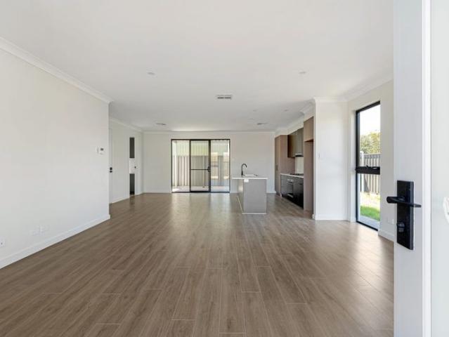 House for rent in Horseshoe Creek, South Australia