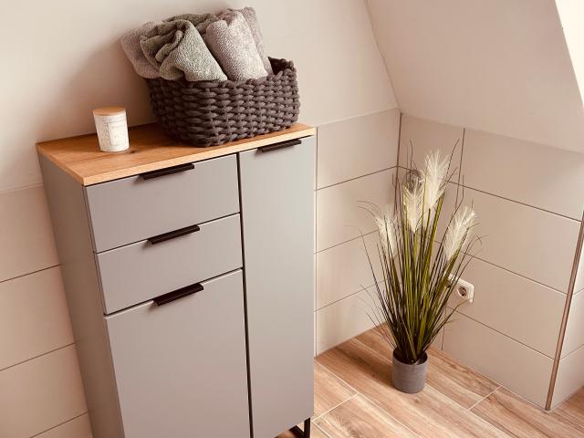 Haus mieten in Nidderau, Hessen