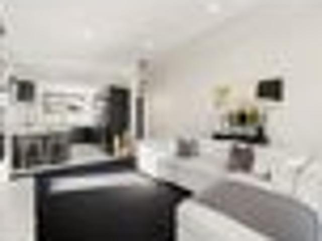 House for sale in Hamilton, Waikato