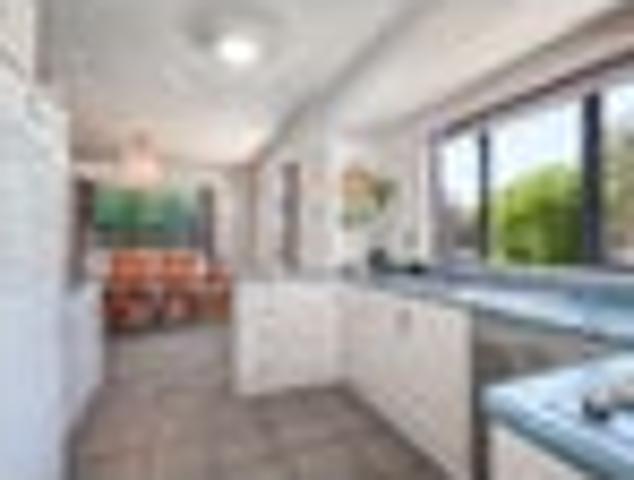 House for sale in Huntly