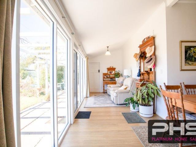 House for sale in Kerang, Victoria