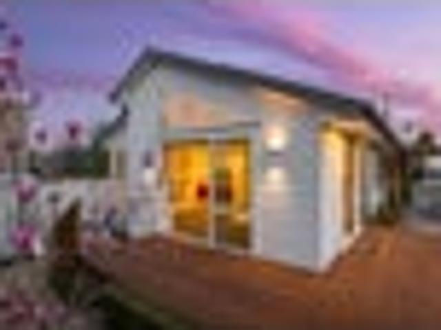 House for sale in Saint Albans, Canterbury