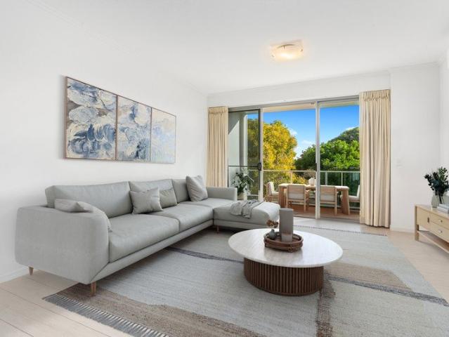 Apartment for sale in Fernbrook, Queensland