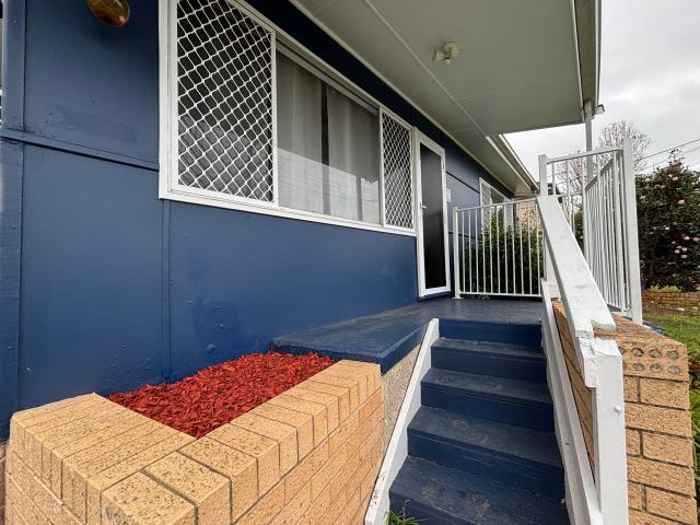 House for rent in Bomaderry, New South Wales
