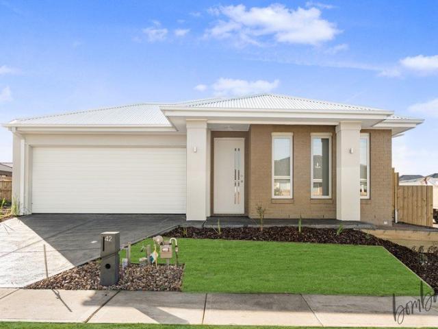 House for sale in Camerons Creek, Victoria