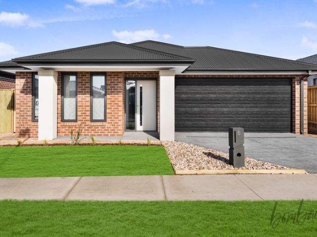 House for sale in Camerons Creek, Victoria