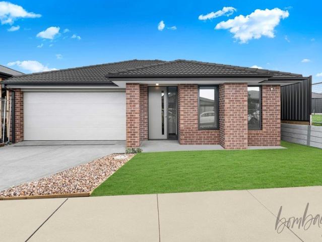 House for sale in Camerons Creek, Victoria