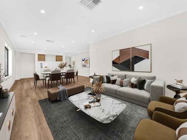 House for sale in Beveridge, Shire of Mitchell
