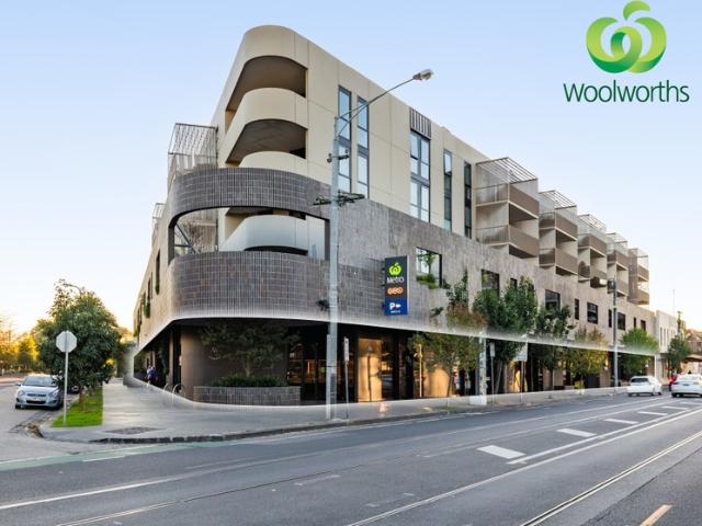 Retail for sale in Camerons Creek, Victoria