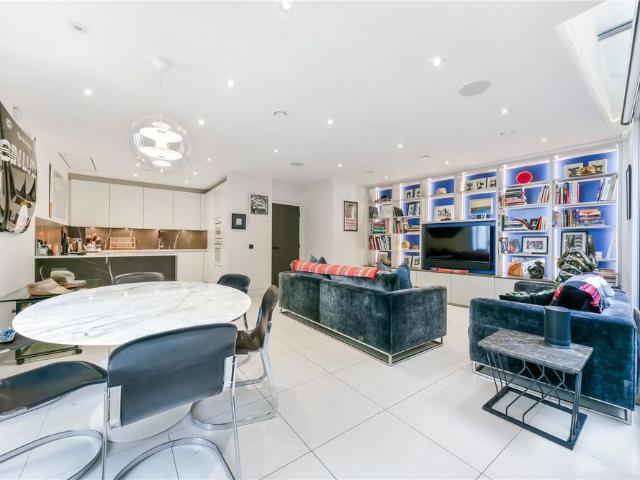 House for rent in Paddington, Isle Of Man