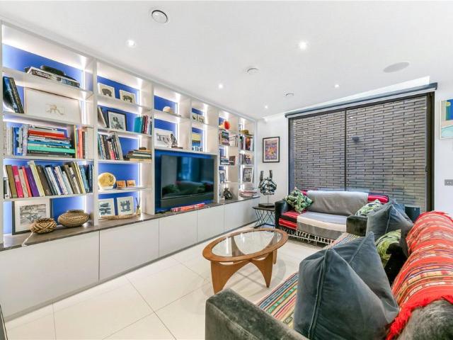 House for rent in Paddington, Isle Of Man