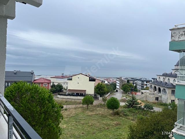 Atakum, Samsun içerisinde satılık mülk