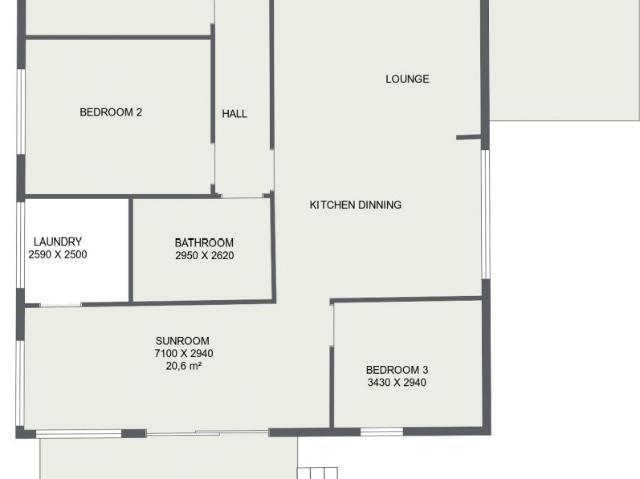 House for sale in Cowes, Victoria