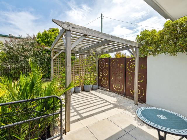 House for sale in Gympie Dc, Queensland