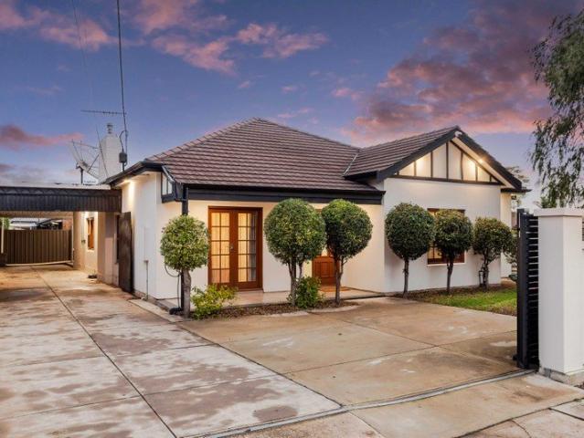 House for sale in Horseshoe Creek, South Australia