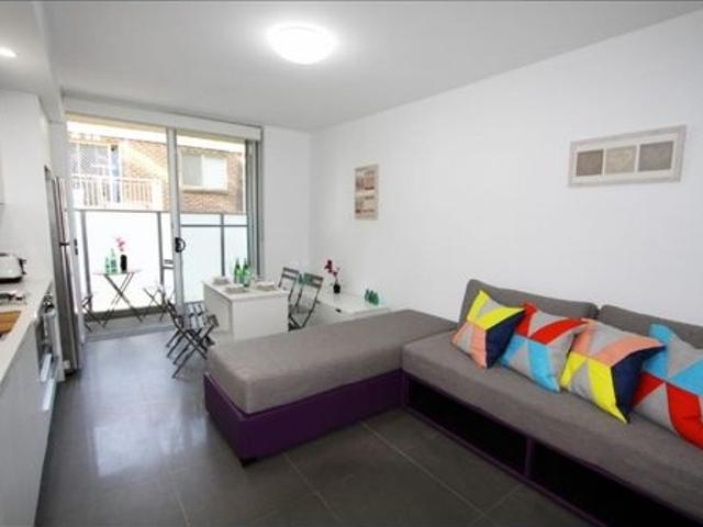 Granny Flat for rent in Sydney, New South Wales