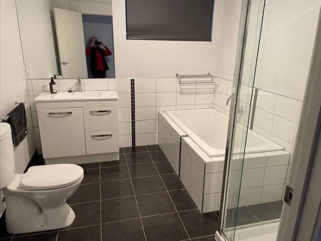 House for rent in Hobart, Tasmania