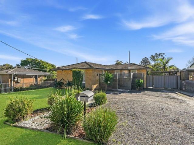 House for sale in Ambergate, New South Wales