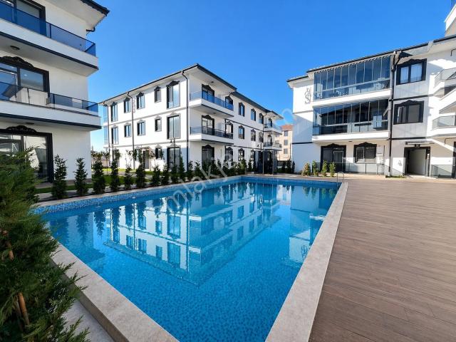Karasu, Sakarya içerisinde satılık mülk