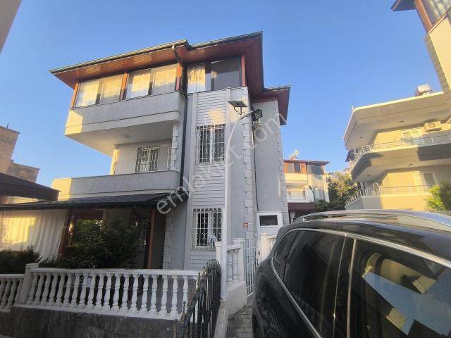Arsuz, Akdeniz Bölgesi içerisinde kiralık Villa