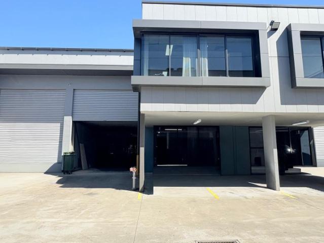 Warehouse for rent in Strathfield, New South Wales