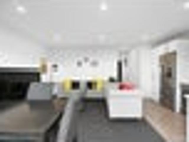 Apartment for sale in Hamilton, Waikato