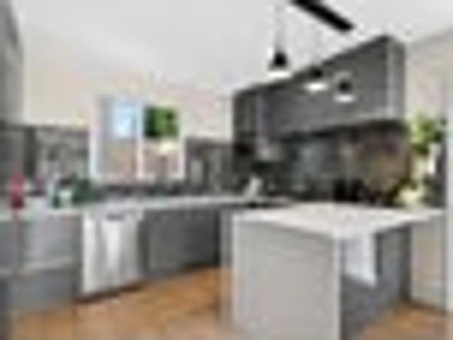 House for sale in Papakura, Oroua County