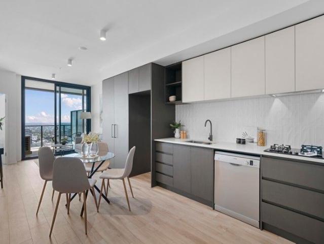 House for sale in Horseshoe Creek, South Australia