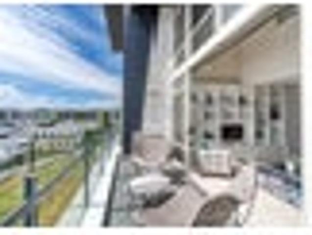 Apartment for sale in Parnell