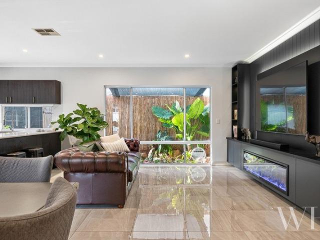 House for sale in Fremantle, City of Fremantle
