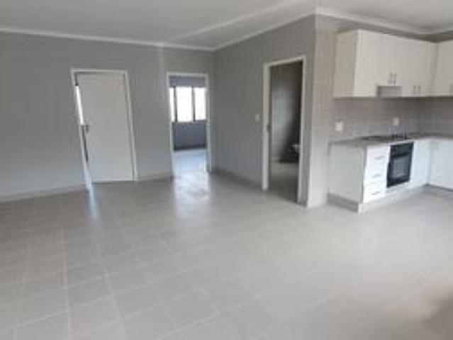 Apartment for rent in Seaview, Kwazulu-natal