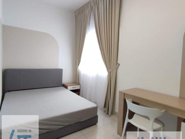 Room for rent in Nilai, Negeri Sembilan