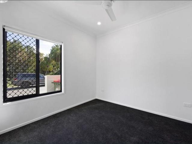 House for rent in Mackay, Queensland