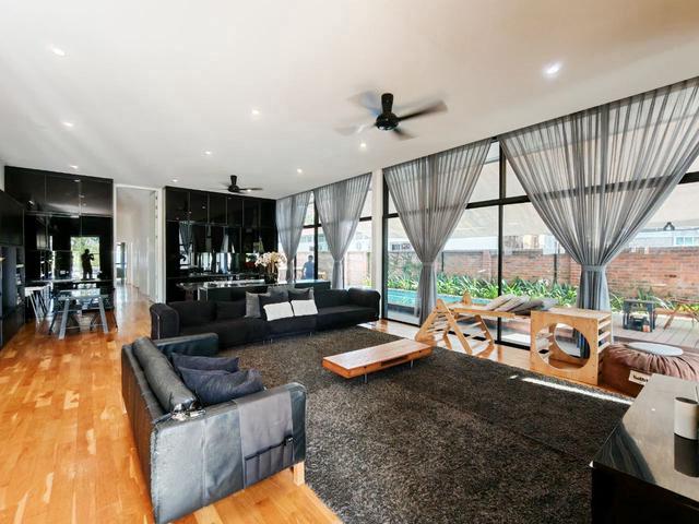 Bungalow for sale in Petaling, Alam Impian