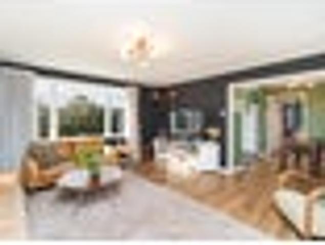 House for sale in Manawatu District