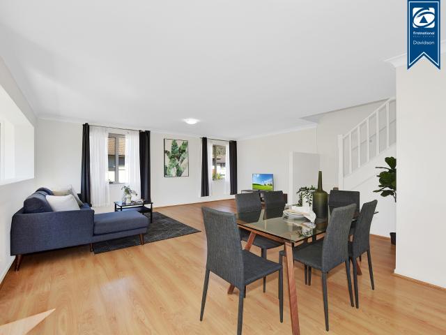 House for sale in Sydney, New South Wales