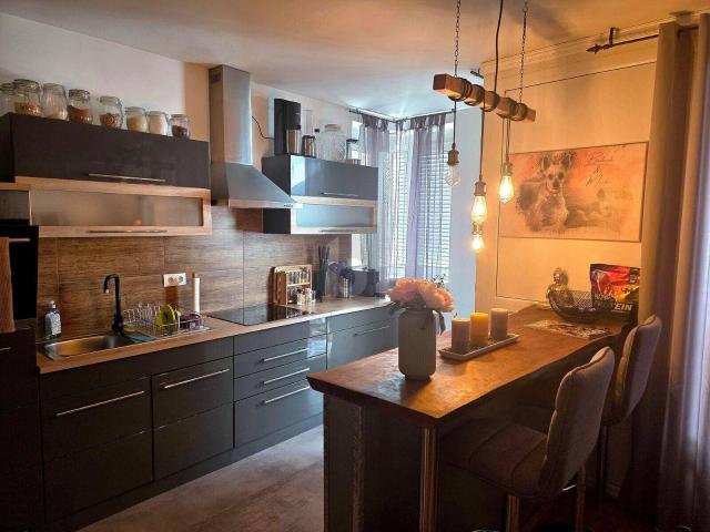 Apartment kaufen in Feldkirchen bei Graz, Steiermark