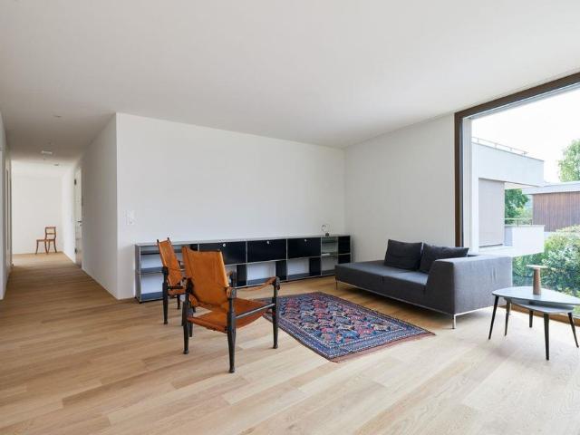 Apartment mieten in Liestal, Bezirk Liestal