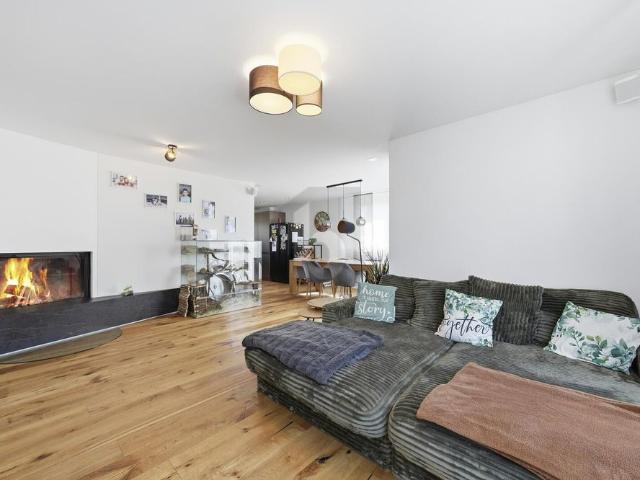 Haus mieten in Andwil TG, Birwinken