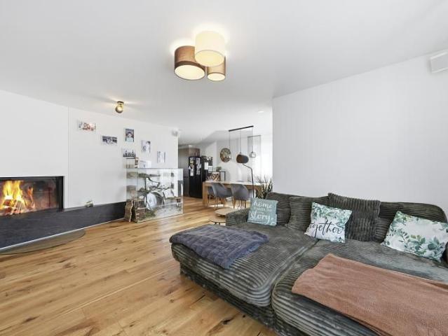Haus mieten in Andwil TG, Birwinken