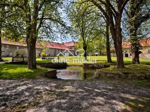 Haus mieten in Erkerode, Niedersachsen