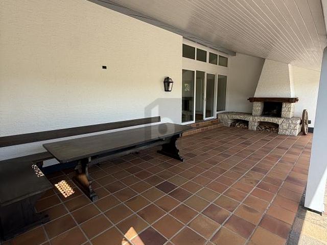 Haus mieten in Allschwil, Basel-Landschaft