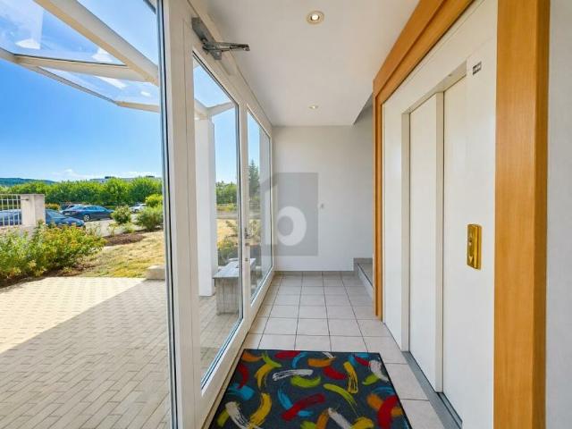Büro kaufen in Zurzach, Aargau