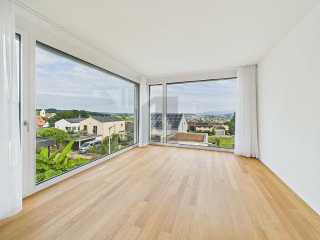 Wohnung mieten in Pfeffingen, Basel-Landschaft