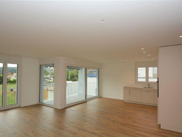 Apartment mieten in Husen, Lengnau