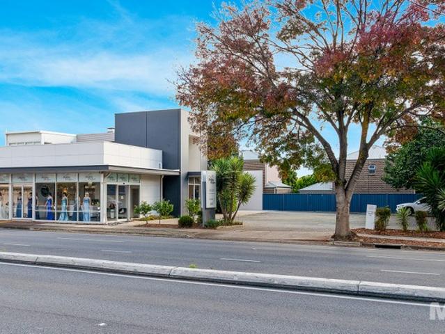Property for sale in Horseshoe Creek, South Australia